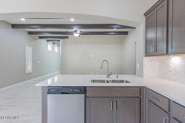 Building Photo - 803 Danby Ct