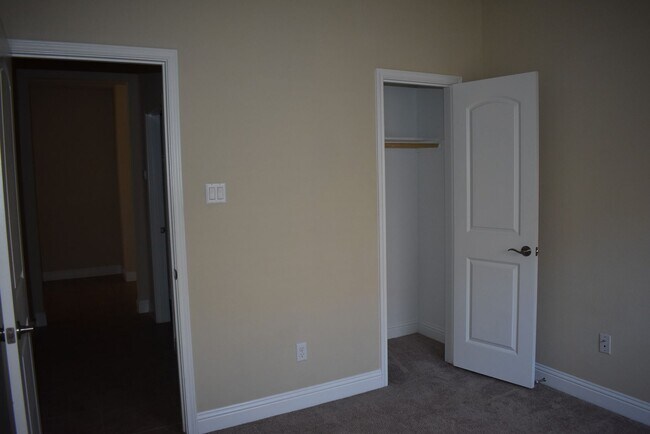 Building Photo - Tuscany Meadows 4 Bedroom in Harker Heights!