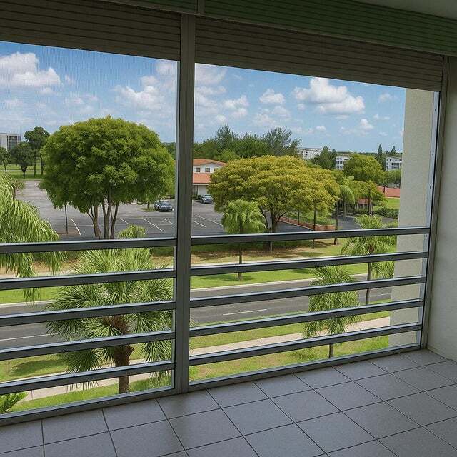 Building Photo - 3590 Via Poinciana