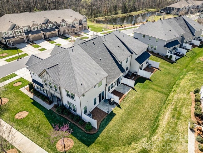 Building Photo - 9320 Glenburn Ln