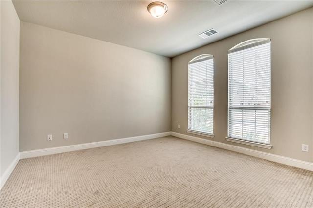 Building Photo - 6713 Frying Pan Dr