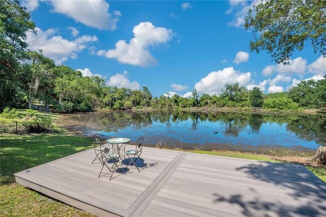 Building Photo - 1041 Tuscany Pl