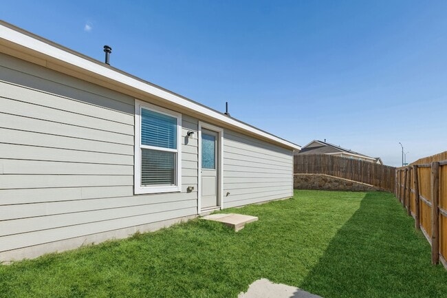 Building Photo - 9700 Lafferty Ln