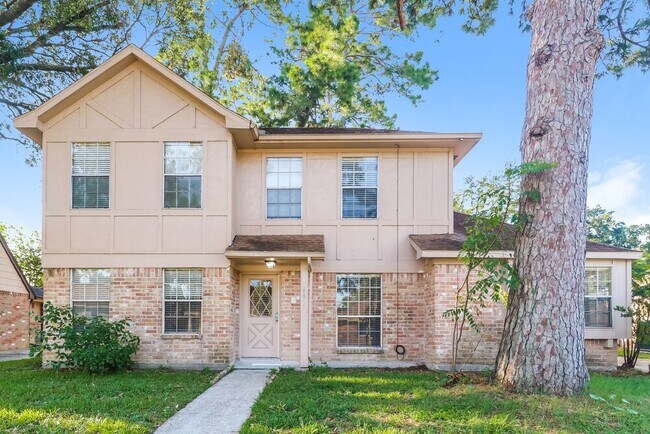 Primary Photo - 6615 Seegers Trail Dr