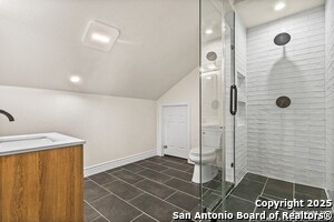 Building Photo - 9130 Windgarden Cir