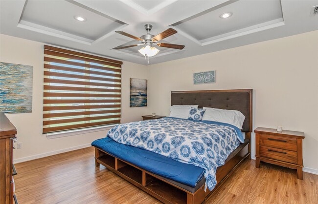 Building Photo - 2016 Santa Fe Cir