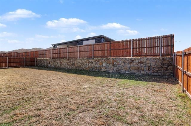 Building Photo - 6341 Flour Mill Run