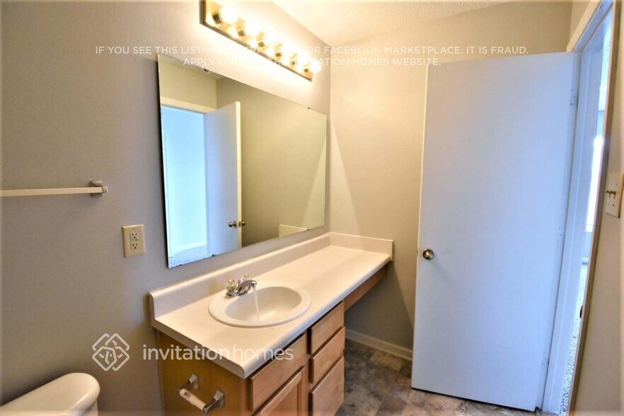 Building Photo - 4452 Norfleet St