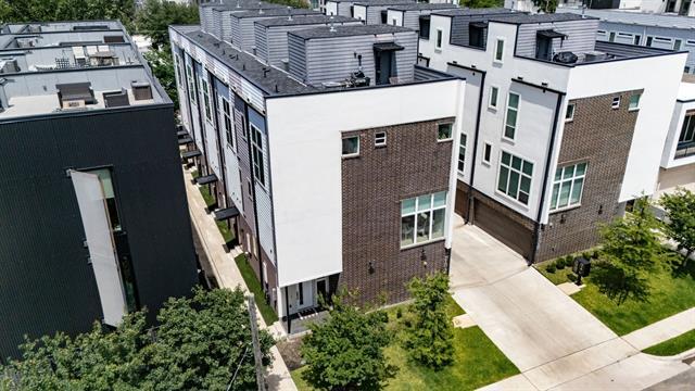 Building Photo - 2102 N Prairie Ave