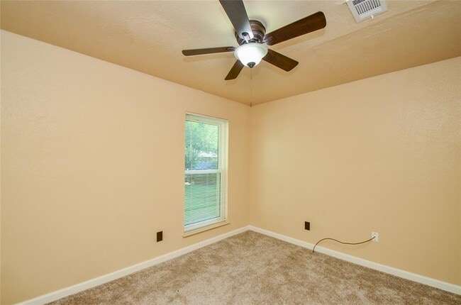 Building Photo - 7851 Battlepine Dr