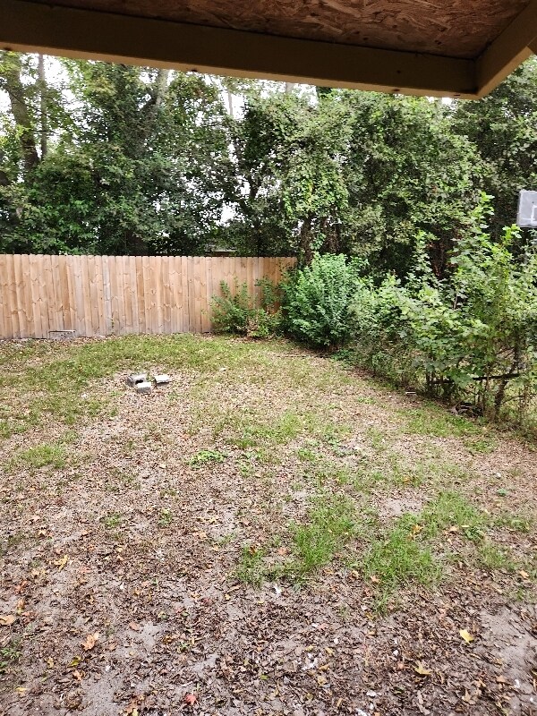 Building Photo - 630 Morrow Ave