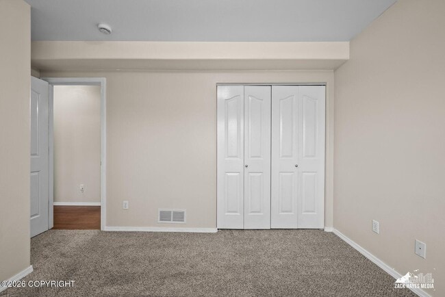 Building Photo - 11770 Galena Bay Dr