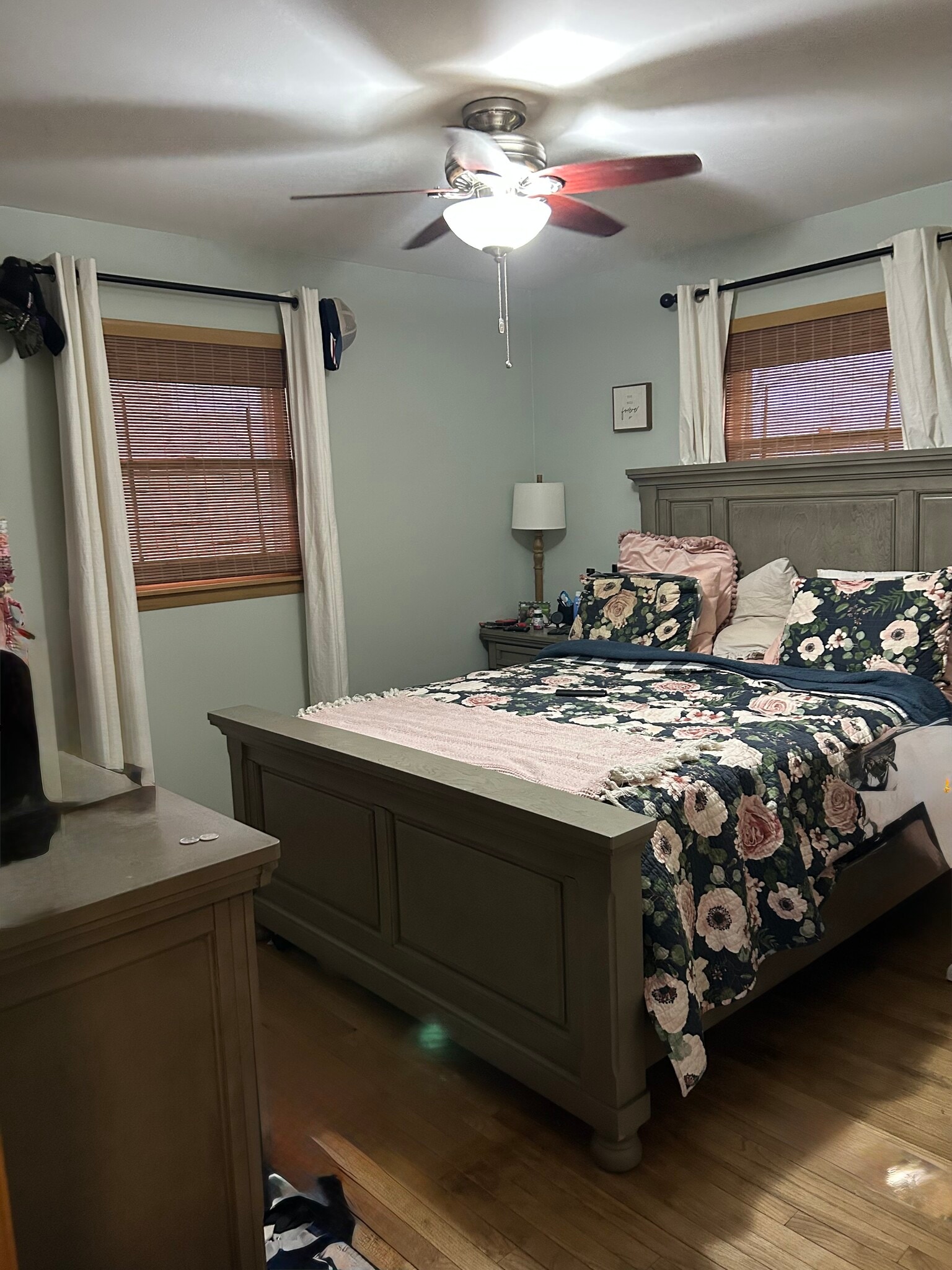 Building Photo - 2010 Richard St