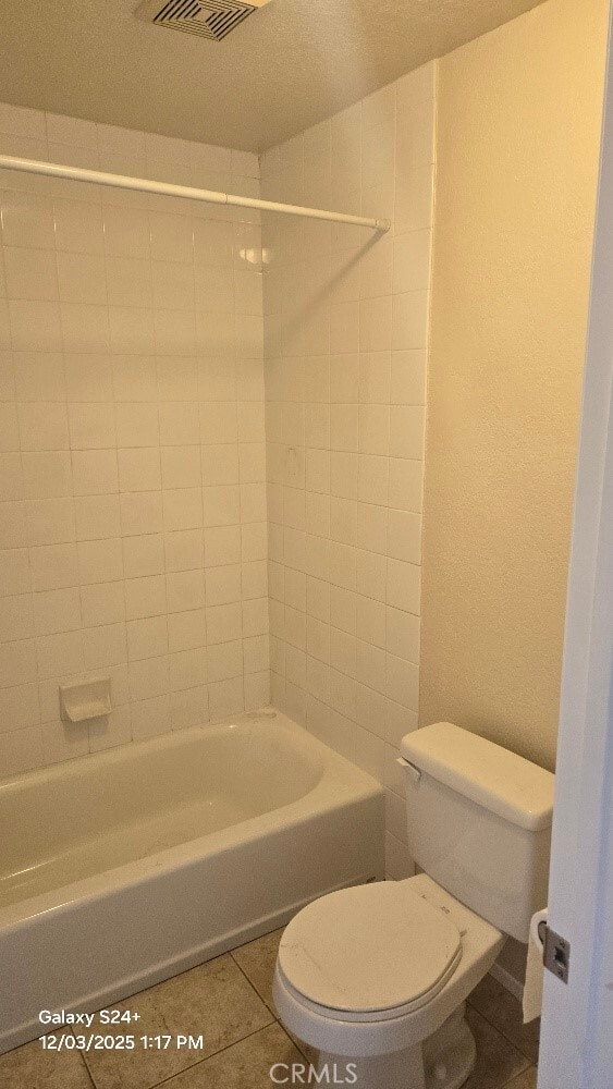 Building Photo - 10683 Walnut St