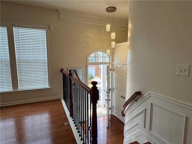 Building Photo - 1379 Thornborough Dr