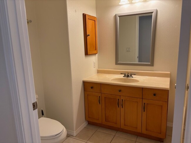 Building Photo - 3 Bedroom / 2 Bath Home in Waikoloa Village