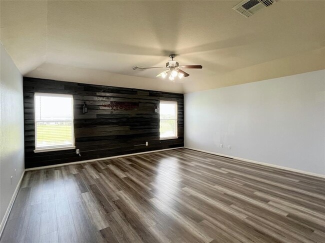 Building Photo - 4339 S Vineyard Mdw Ln