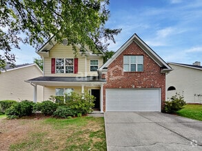 Building Photo - 6433 Grand Hickory Dr