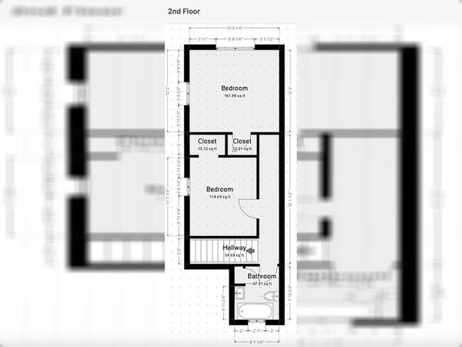 Building Photo - 117 N Euclid Ave