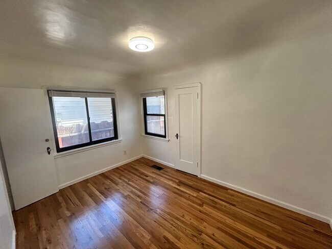 Building Photo - 4 Bedroom/2 Bath Modesto Ca