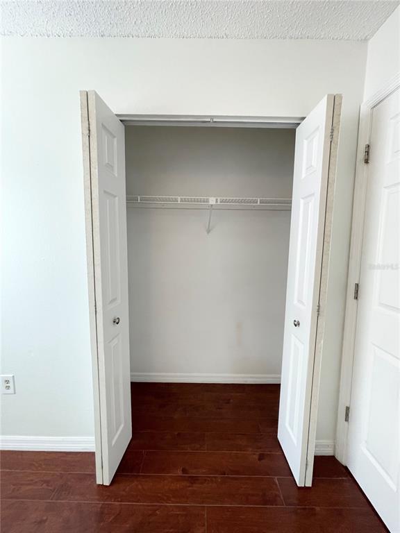 Building Photo - 7911 Aden Loop