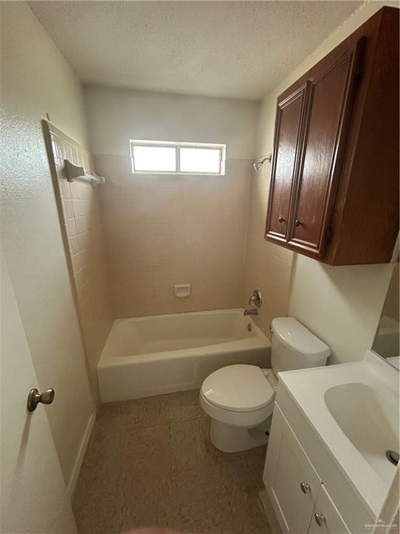 Building Photo - 512 Gastel Cir
