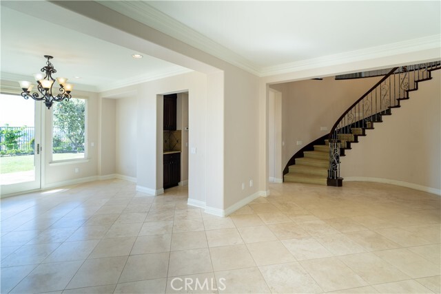 Building Photo - 27591 Manor Hill Rd