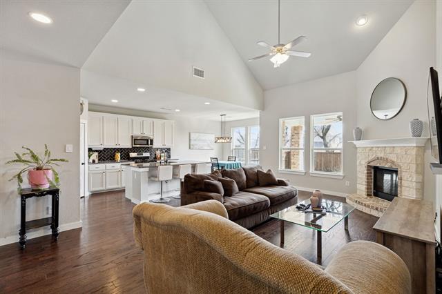 Building Photo - 1708 Ridge Creek Ln