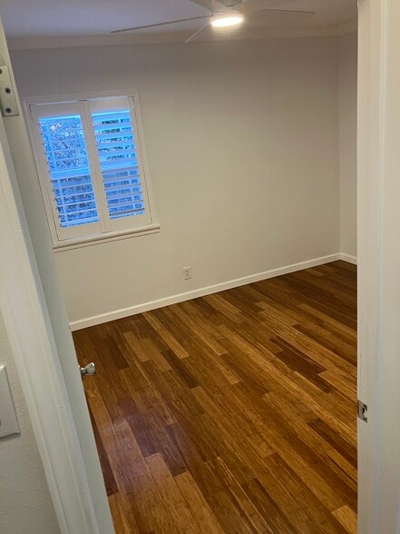 Bedroom 2 - 14024 Premiere Ave