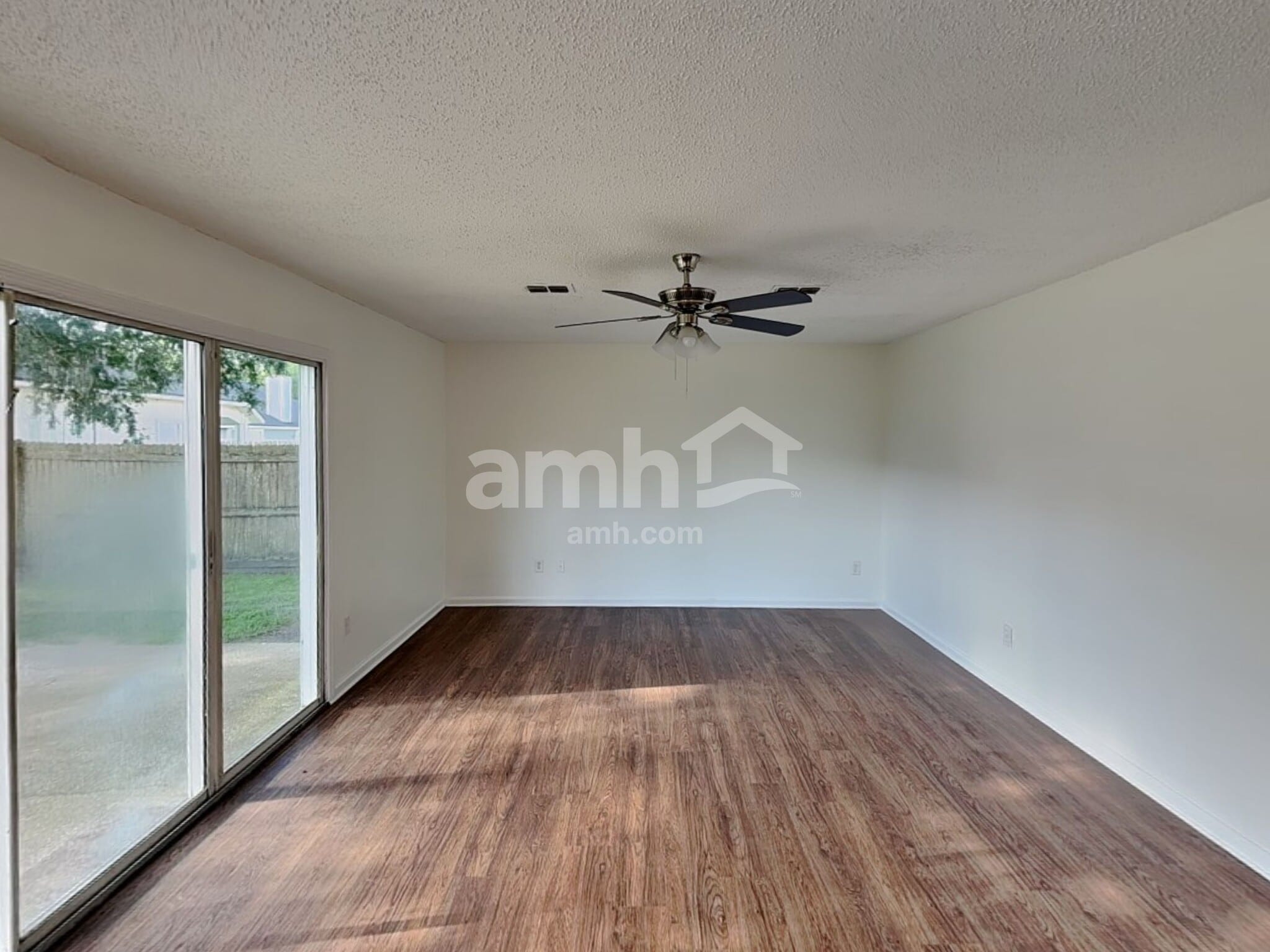 Building Photo - 10959 Darlington Oak Ct
