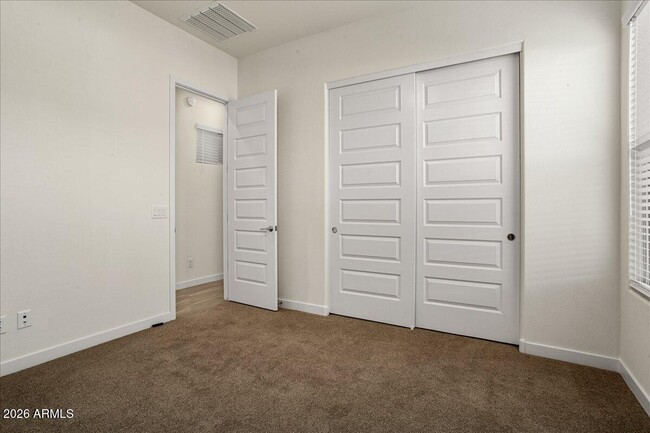 Building Photo - 16786 W Cielo Grande Ave