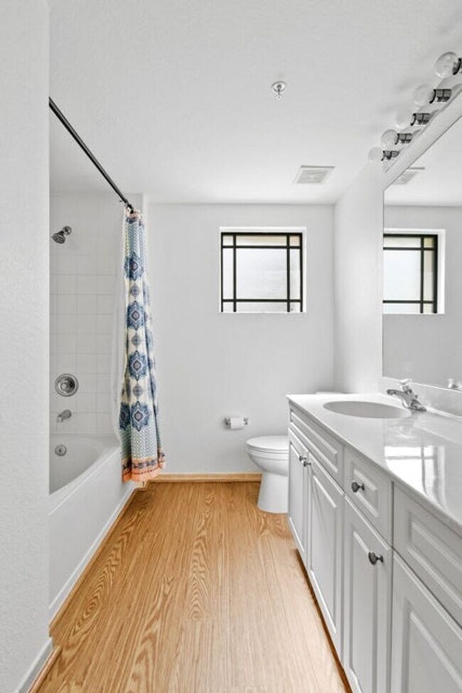 Building Photo - 2727 Anzio Ct