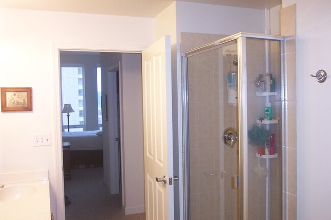 Building Photo - 1250 S Michigan Ave