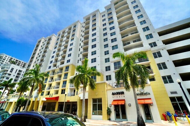 Building Photo - 1830 Radius Dr