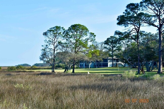 Building Photo - 15 Cartagena Ct