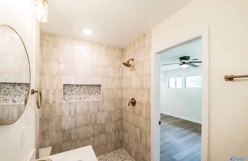 Building Photo - 3615 Vogel Dr NW