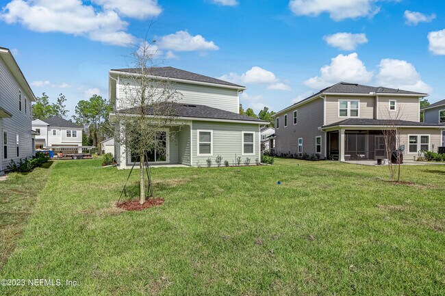 Building Photo - 278 Holly Forest Dr
