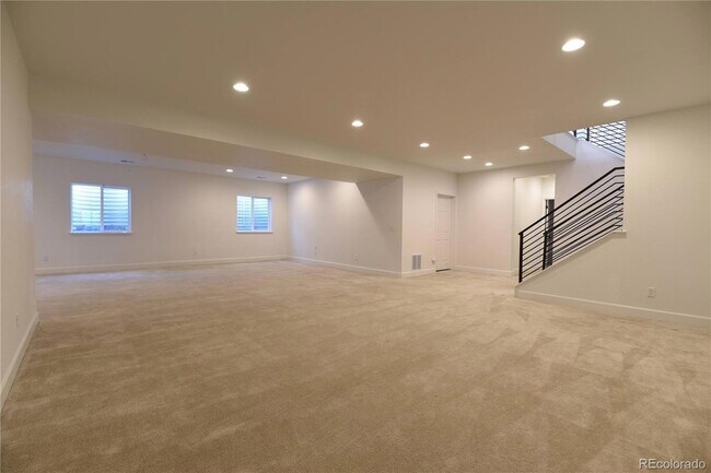 Building Photo - 5208 Silver Hare Ct