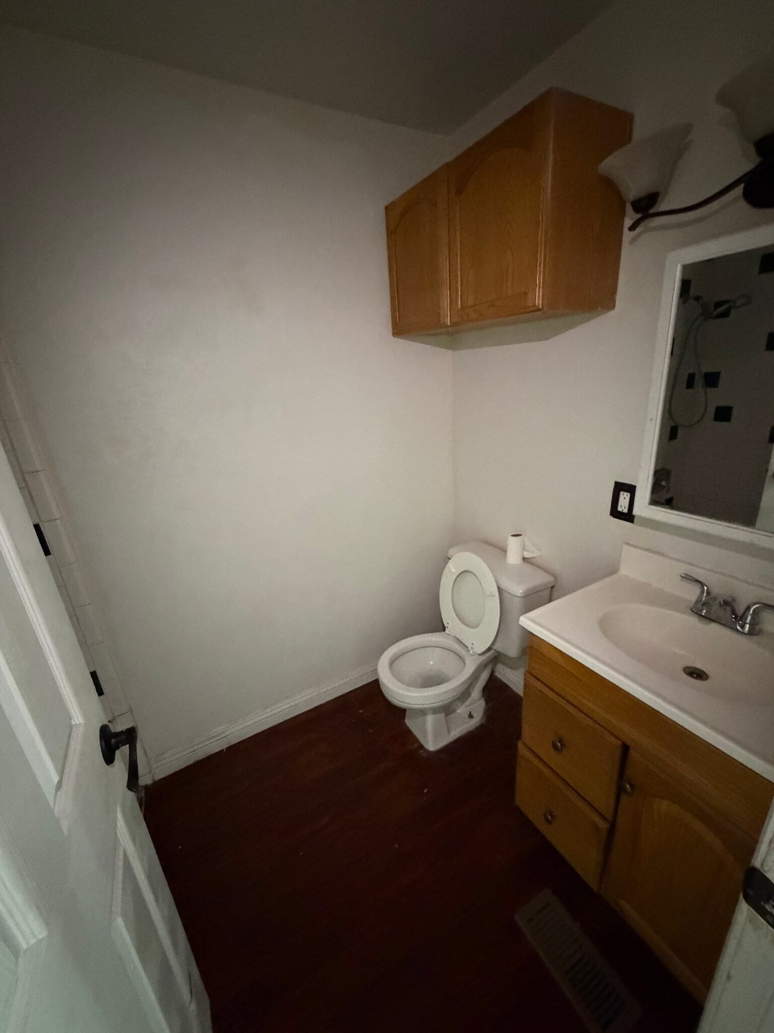 Building Photo - 1578 Onyx Dr