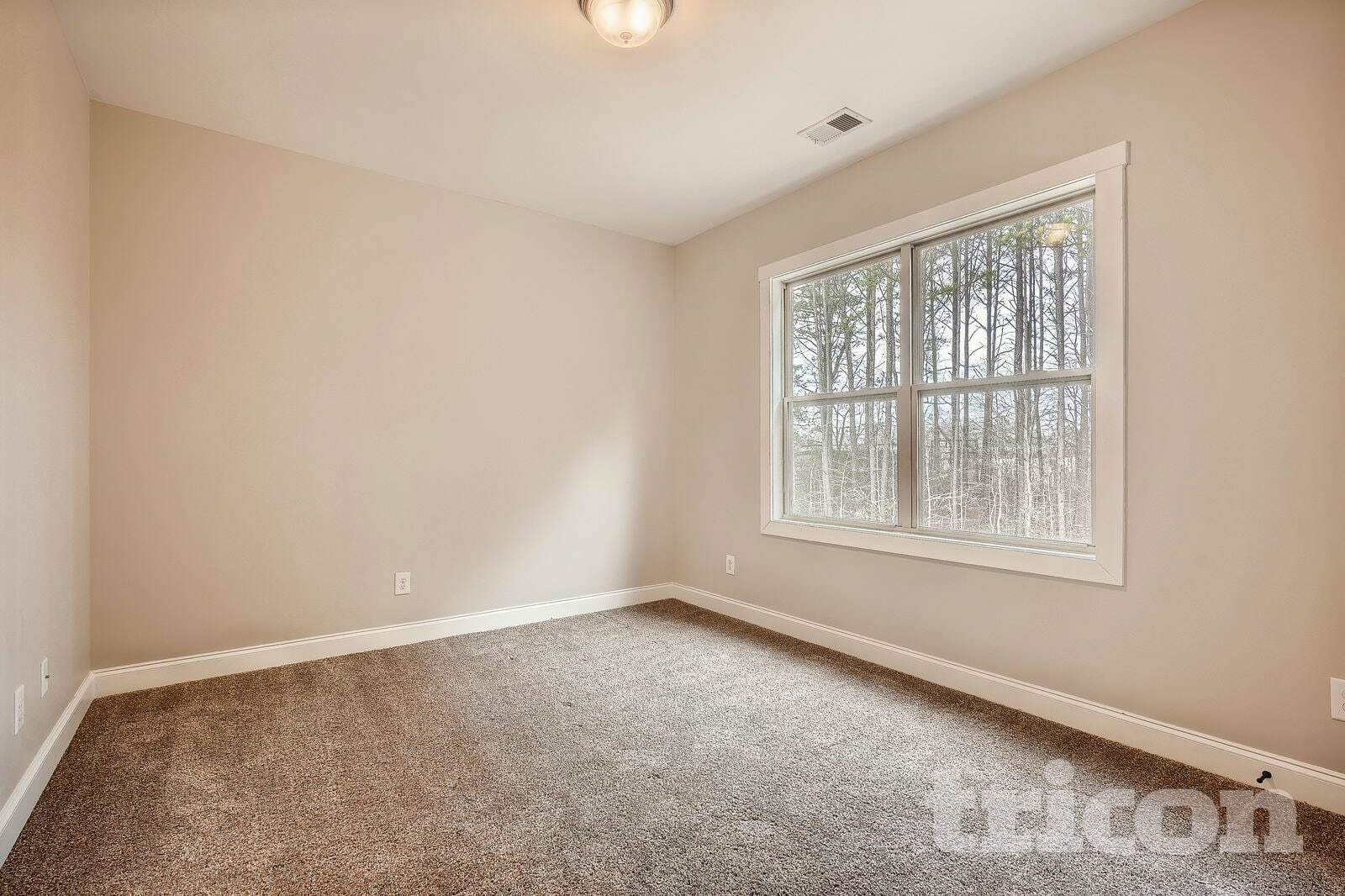 Building Photo - 195 Park Haven Ln