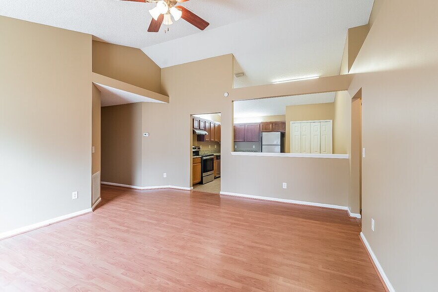 Building Photo - 1786 Sheraton Lakes Cir