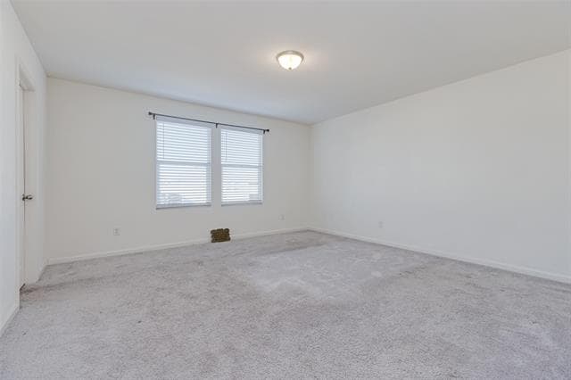 Building Photo - 418 Covington Cv