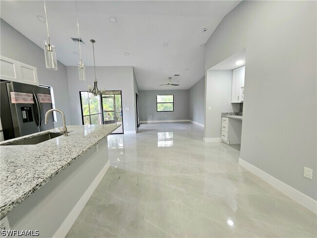 Building Photo - 17743 Port Boca Ct