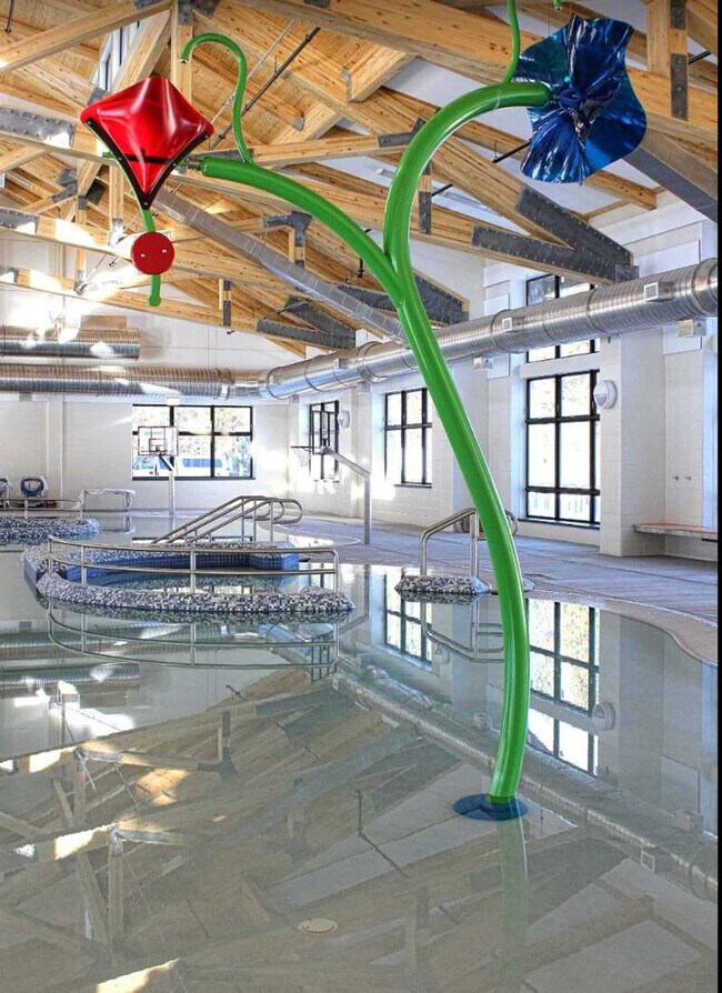 Building Photo - 18087 E Butte Ln