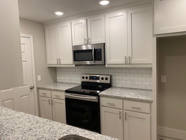 Building Photo - 2405 N Ricketts St