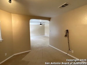 Building Photo - 8203 Cantura Mills