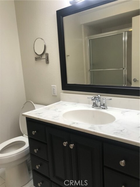 Building Photo - 880 Via Mendoza