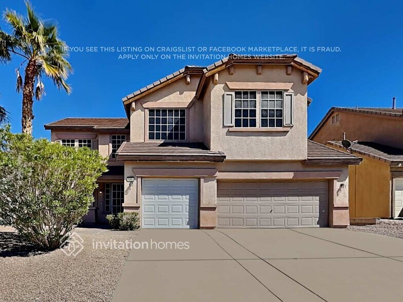 Primary Photo - 106 Parker Ranch Dr