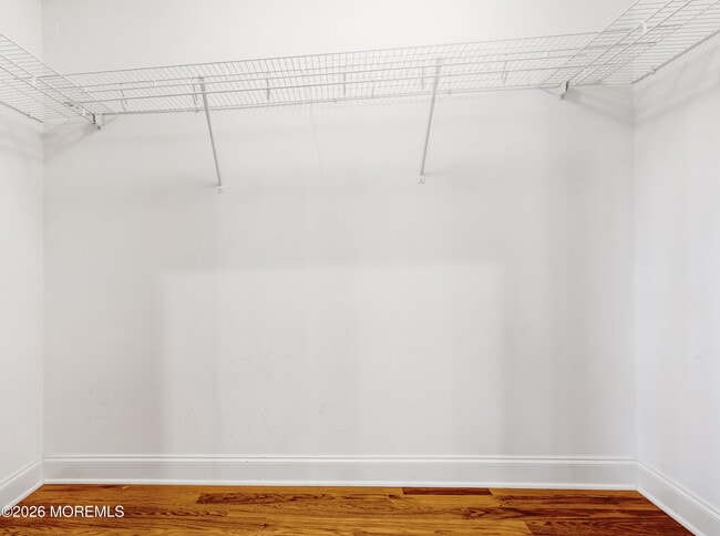 Building Photo - 1000 Eighth Ave