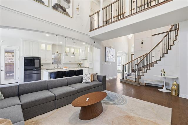 Building Photo - 1515 Nighthawk Ln